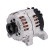 Dynamo / Alternator