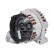 Dynamo / Alternator, Thumbnail 2