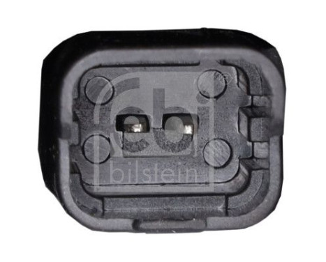 Dynamo / Alternator, Image 3