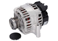 Dynamo / Alternator
