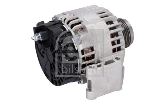Dynamo / Alternator, Image 2