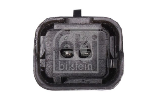Dynamo / Alternator, Image 3