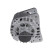 Dynamo / Alternator