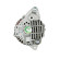 Dynamo / Alternator, Thumbnail 4