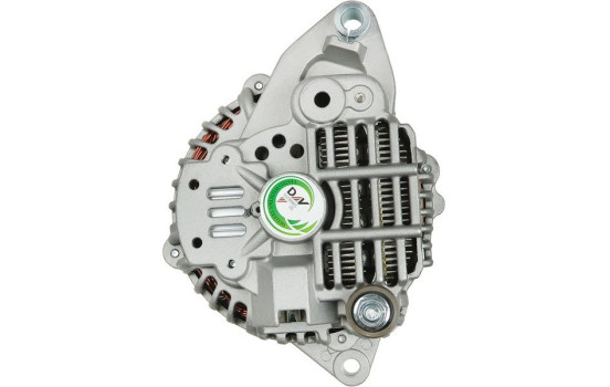 Dynamo / Alternator, Image 3