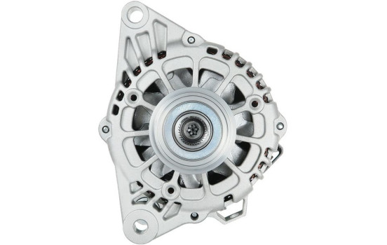 Dynamo / Alternator