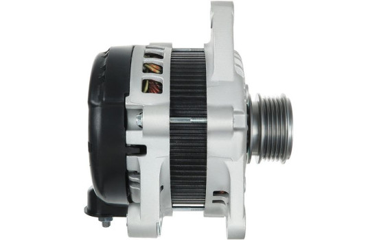 Dynamo / Alternator, Image 2