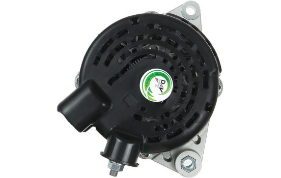 Dynamo / Alternator, Image 3