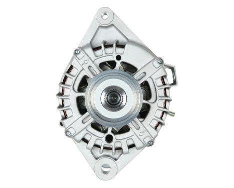 Dynamo / Alternator, Image 2