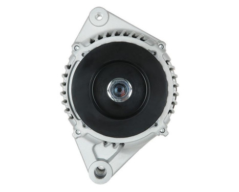 Dynamo / Alternator, Image 2