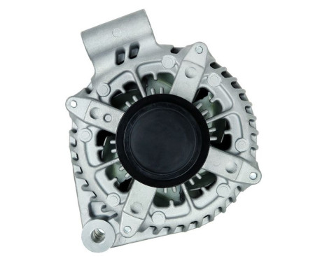 Dynamo / Alternator, Image 2