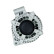 Dynamo / Alternator, Thumbnail 2
