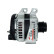 Dynamo / Alternator, Thumbnail 3