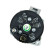 Dynamo / Alternator, Thumbnail 4