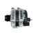 Dynamo / Alternator, Thumbnail 5