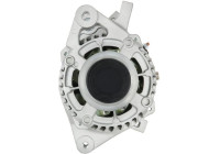 Dynamo / Alternator