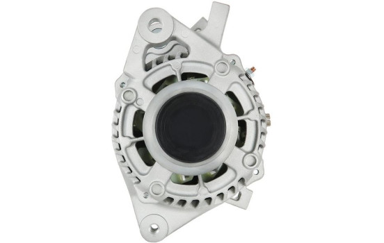 Dynamo / Alternator