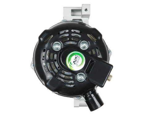 Dynamo / Alternator, Image 3