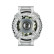 Dynamo / Alternator