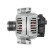 Dynamo / Alternator, Thumbnail 4