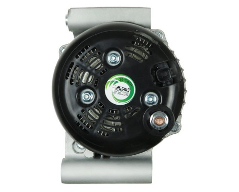 Dynamo / Alternator, Image 3