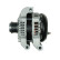Dynamo / Alternator, Thumbnail 4