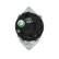 Dynamo / Alternator, Thumbnail 3