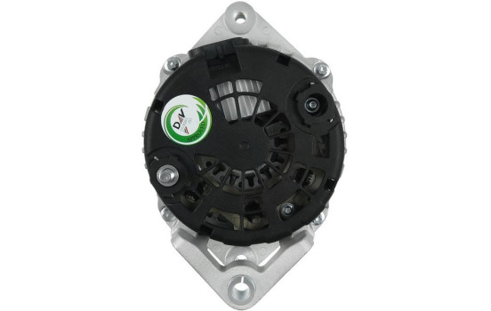 Dynamo / Alternator, Image 3