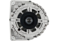 Dynamo / Alternator