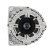 Dynamo / Alternator