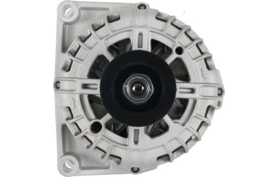 Dynamo / Alternator