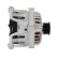 Dynamo / Alternator, Thumbnail 2