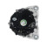 Dynamo / Alternator, Thumbnail 3