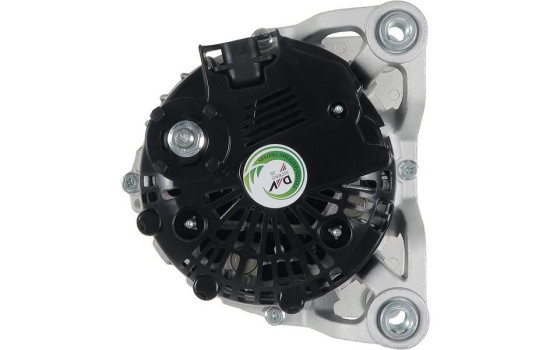 Dynamo / Alternator, Image 3