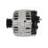 Dynamo / Alternator, Thumbnail 4