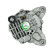 Dynamo / Alternator, Thumbnail 3