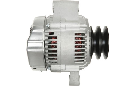Dynamo / Alternator, Image 2