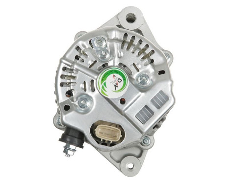 Dynamo / Alternator, Image 3