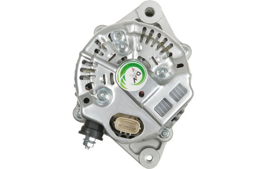 Dynamo / Alternator, Image 3
