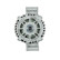 Dynamo / Alternator, Thumbnail 2