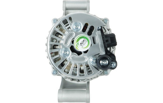 Dynamo / Alternator, Image 3