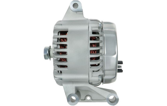 Dynamo / Alternator, Image 4