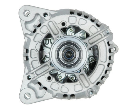 Dynamo / Alternator, Image 2