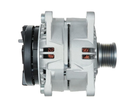 Dynamo / Alternator, Image 3