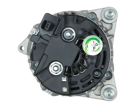 Dynamo / Alternator, Image 4