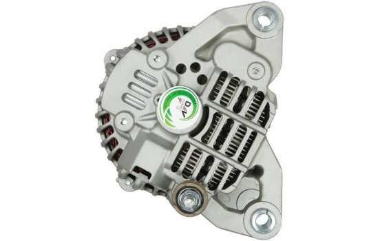 Dynamo / Alternator, Image 3