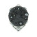 Dynamo / Alternator, Thumbnail 3