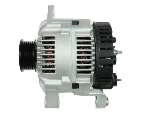 Dynamo / Alternator, Image 4