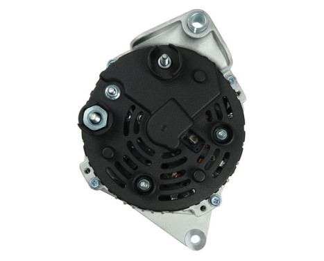 Dynamo / Alternator, Image 3