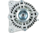 Dynamo / Alternator